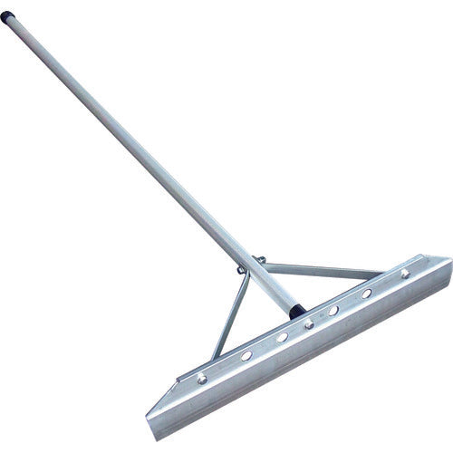 alumis アルミ代かき S-600 1 本