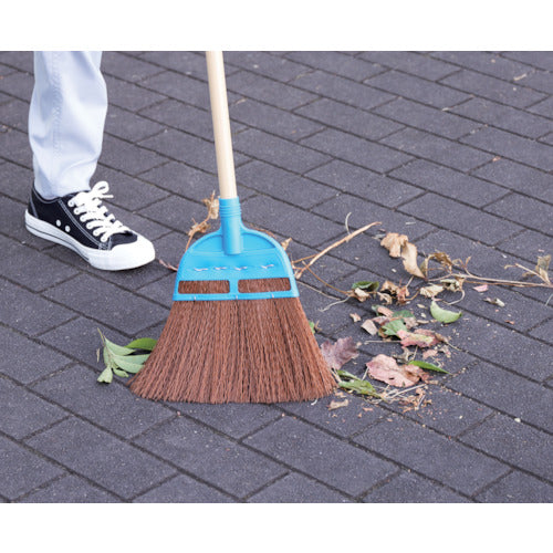 콘도르 SW 뜰 네오 짧은 무늬 BR838-00SU-MB 1개