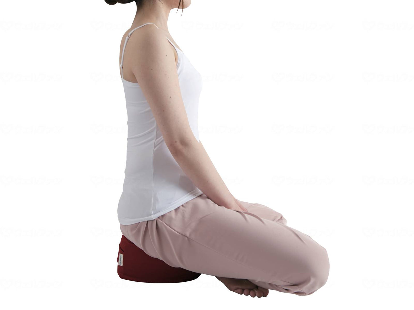 Marubishi Kogyo Koshiza (YOUZA) Black 04