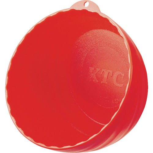 KTC マグネットボウル(大) YKHD-03L 1 個