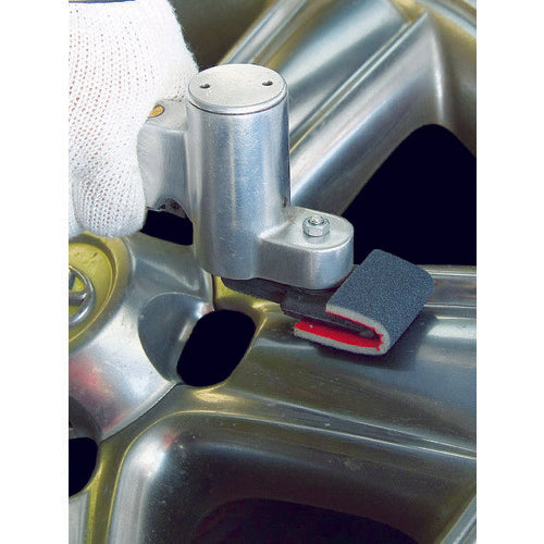 min 신장 T-002 1대