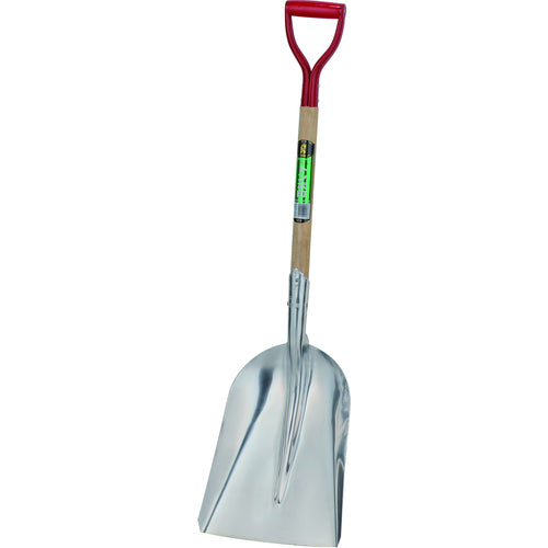 Tonbo Aluminum Alloy Scoop #3 Insert Type SA00 1 Piece