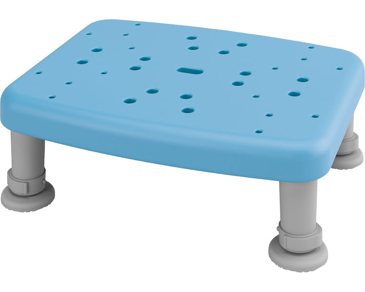 욕조대 유클리어 Air 소프트 레귤러 1220 / PN-L11420A 블루 1대