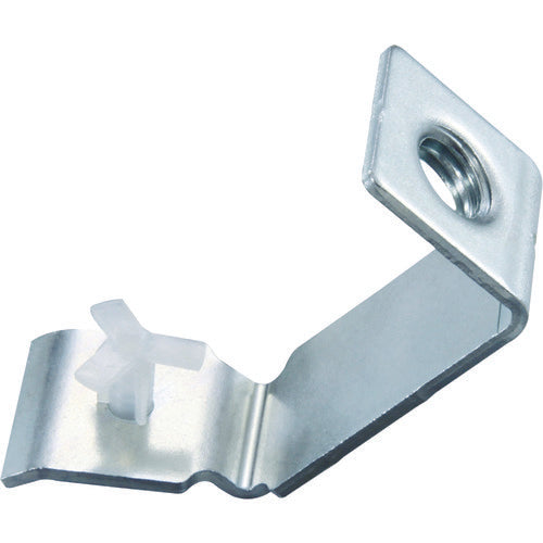 MAX 가스네일러용 C금구(100개입) GF-CS1-3/8 1 CS