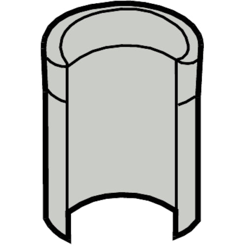 セコ 交換部品 RP1312 1 個