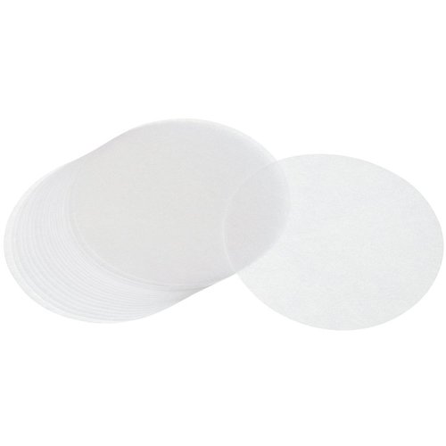 3M 오버스프레이 가드 300J 3000 시리즈용 200장/1봉 300 OHSP 1 PK