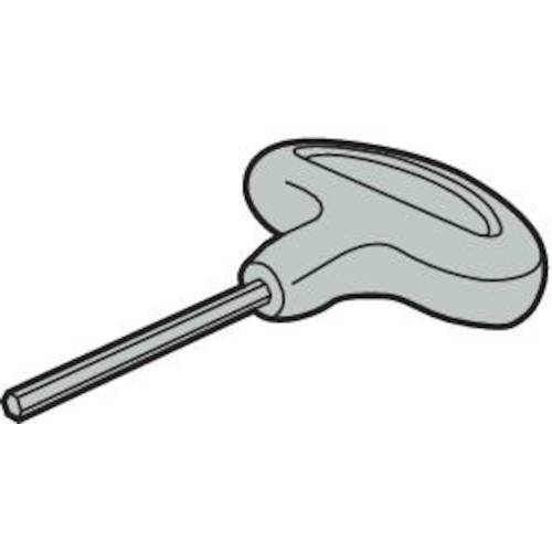 SEKO Replacement Part H05-4 1 piece