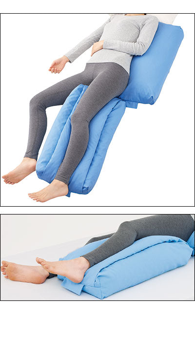 Enimo R model 600 type / CK-461 1 piece