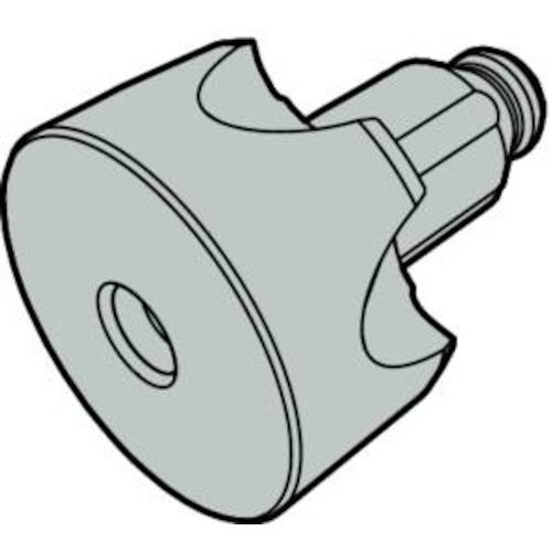 セコ 交換部品 PMX08-MSTR 1 個