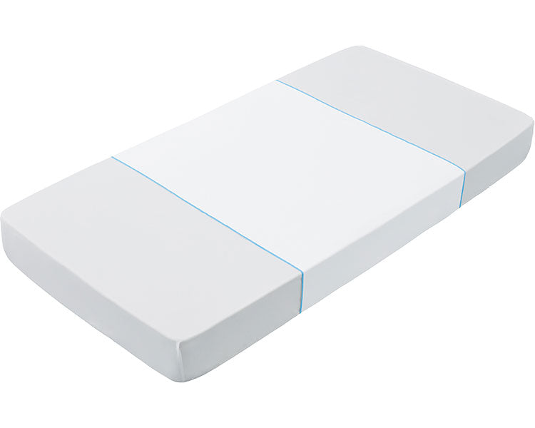 Withair Waterproof Sheet, Half Body, Double Sided / 039-121200-00 1 bag
