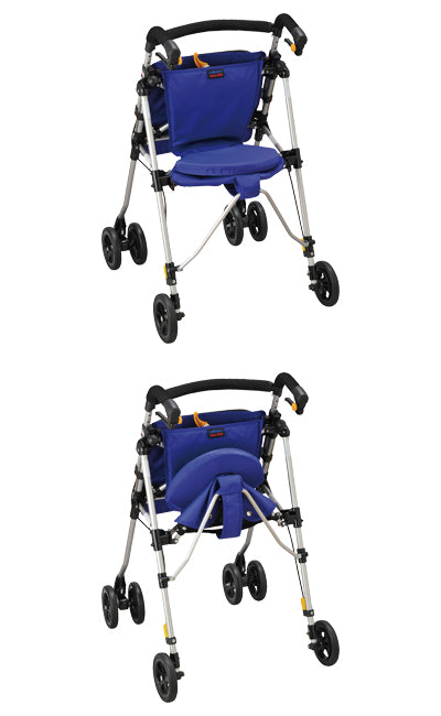 Healthy One Cansit Nouveau / REV 1 unit