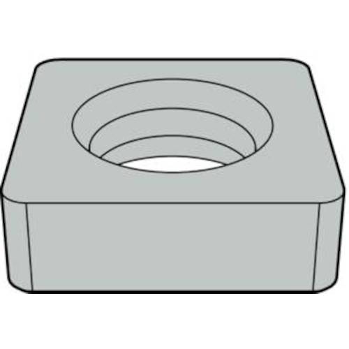 セコ 交換部品 PSN250624 2 個