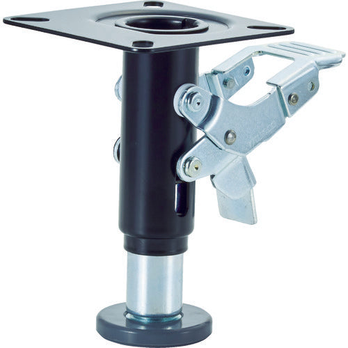 TRUSCO Lock Stopper 909 for 150 diameter TLS909-WJ2-BAR01 1 piece