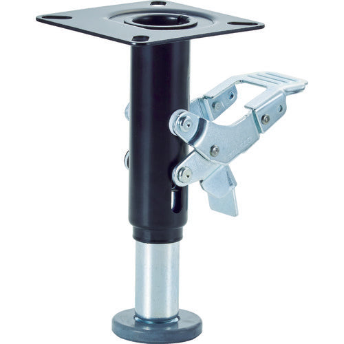 TRUSCO Lock Stopper 909 for 200 Diameter TLS909-WJ3-BAR01 1 pc