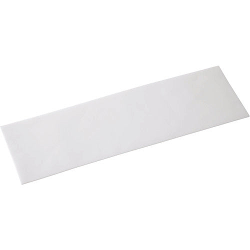 AION 베르크린 걸레 교환용 스폰지 S L 사이즈 SM-LK 1장