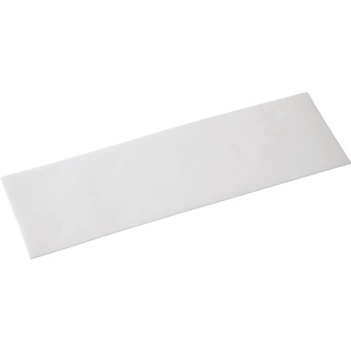 AION Bell Clean Mop Replacement Sponge S Size S SM-SK 1 piece