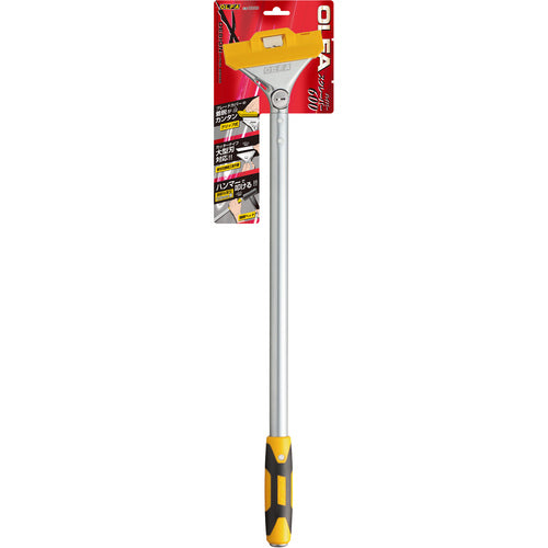 OLFA ハイパースクレーパー600 222B 1 丁