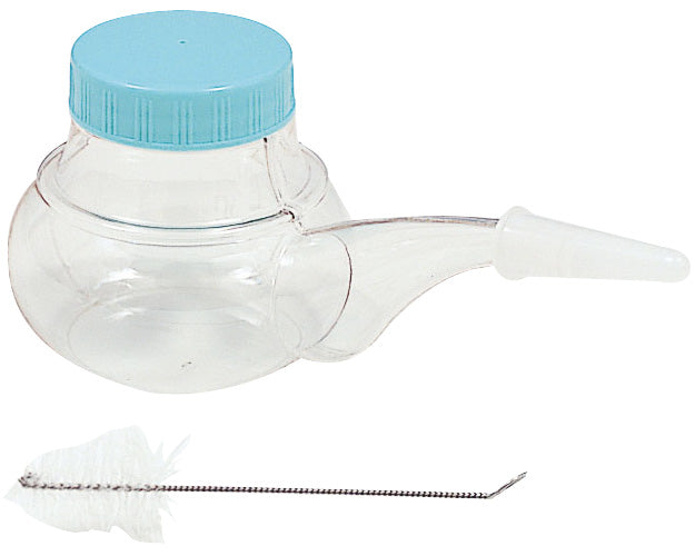 Taketora sucker / 090020 150cc 1 piece