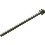 3M 맨드릴 #27680 외경 14.3/19.1mm용 MANDREL 27680 1 S