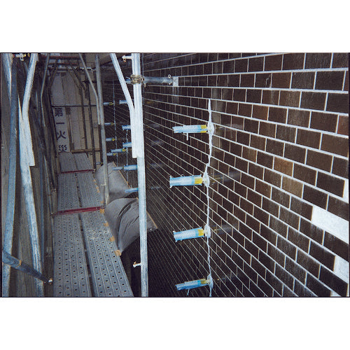 コニシ ボンドクラック注入補修キット 1.25kgセット 20250 1 S