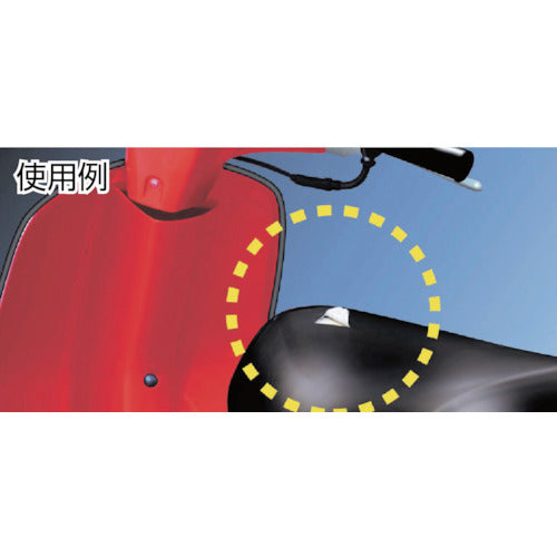 Konishi G103 3kg 44257 1 piece