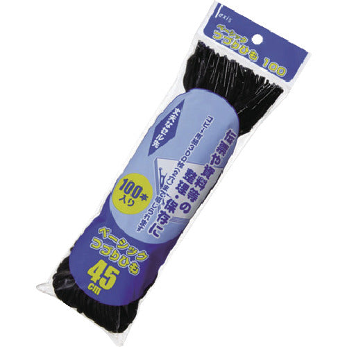 axis 기본 철자 끈 100 60218 1 가방