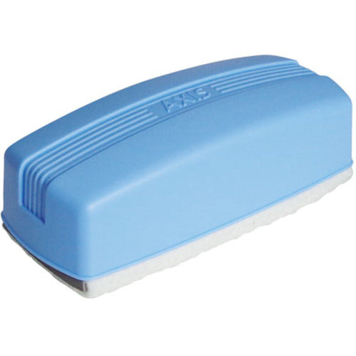 axis whiteboard eraser (S) 60405 1 piece