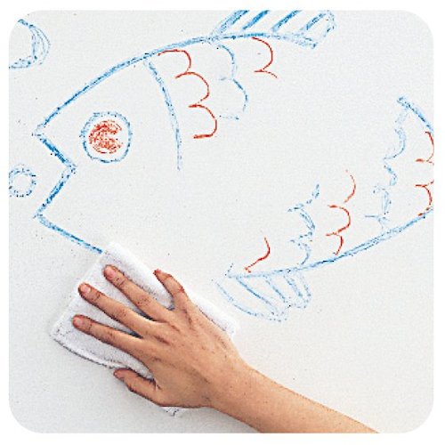 axis シールはがし・のり落とし・落書き消し・ボードクリーナー とってもクリーナー(LL) 523004 1 個