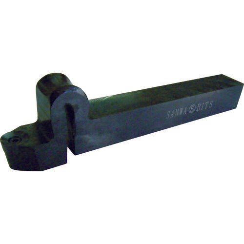 Sanwa Round Blade Helmet Holder SHL-16HE-04 1 piece