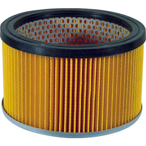 SI 集塵機 SI-350 1 台