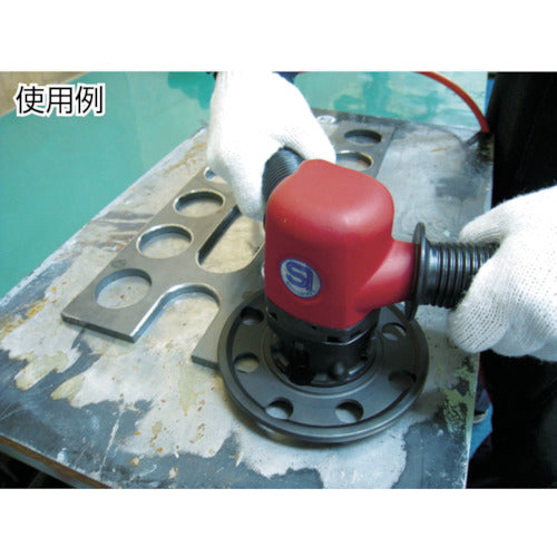 SI 【売切り廃番】SI エアーベベラー SI-4011 1 台