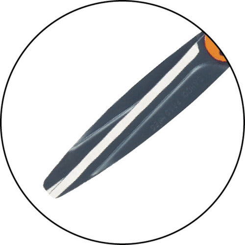 버코 깎기 가위 신축형 날 길이 250mm 전체 길이 790~1040mm PG-57-F 1 丁