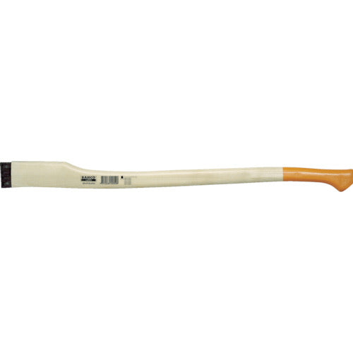 Bahco Axe Handle for FGS-1.6-810 SH-FGS-800 1 piece
