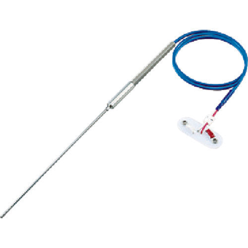Good Sensor Probe for TM-100 TM-100SP 1 piece