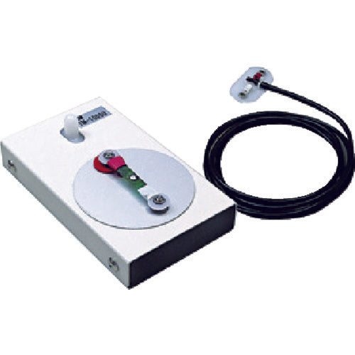 グット センサーユニットTM−100用 TM-100SU 1 個