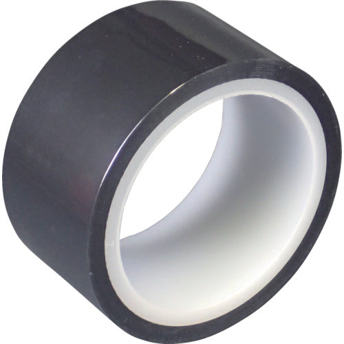 츄코 플로우 폴리 에스테르 필름 접착 테이프 ACH-5201A 0.55t × 50w × 33m ACH5201A-50X33 1 권