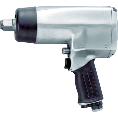 TOKU Lightweight Impact Wrench 3/4 MI-220H MI-220H 1 unit