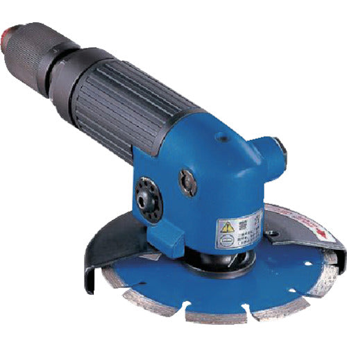 TOKU 콘크리트 커터 TAG-50FRHD 1대