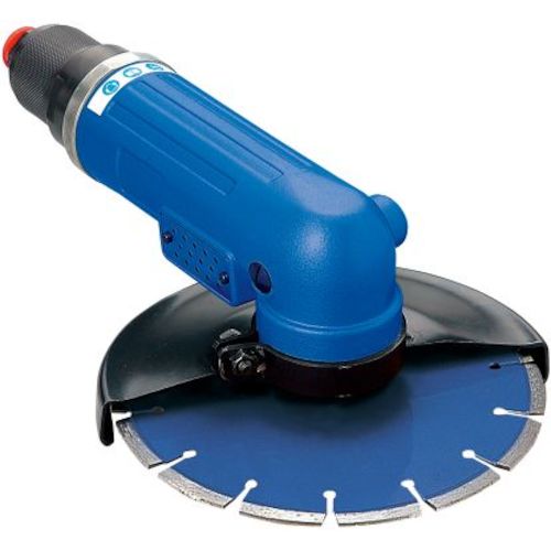 TOKU コンクリートカッタ TAG-7 1 台