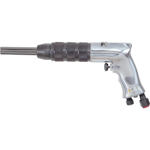 TOKU ニードルスケーラ TNS−200PS TNS-200PS 1 台