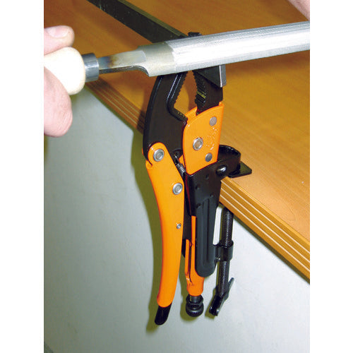 GRIP-ON 그립 홀더 1010 1 정