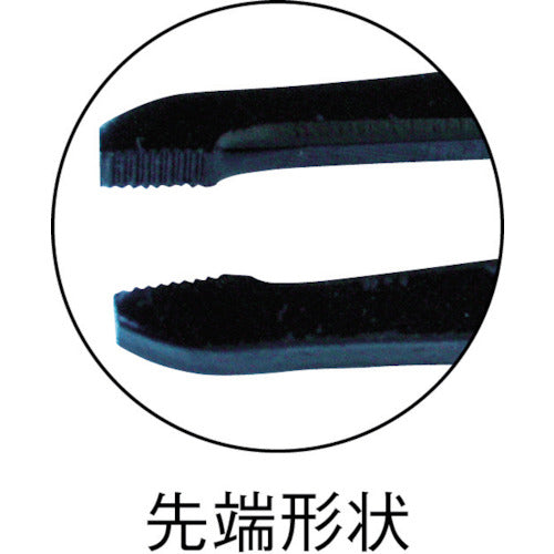 GRIP-ON 호스 그립 플라이어 139-10 1 丁