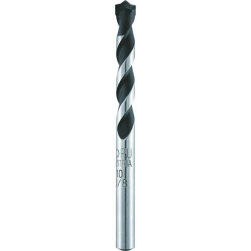 ALPEN 【売切廃番】 ベトン 4.3×75mm ストレートシャンク 18800430 1 本