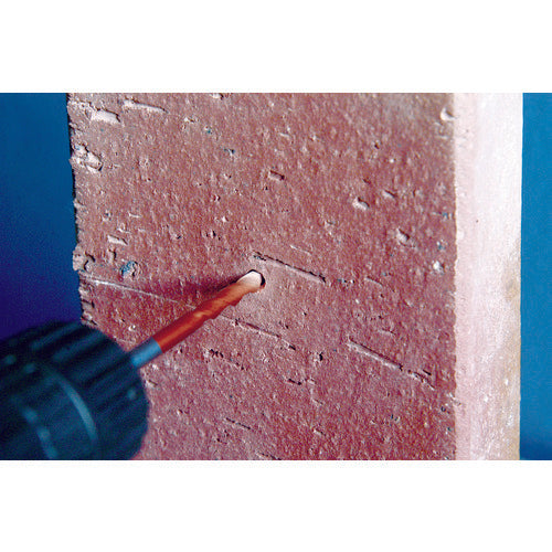 ALPEN マルチカット 7.0×100mm 6.35六角軸 27200700 1 本