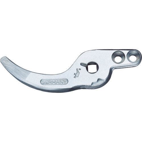 Berger 전정 가위 1100용 블레이드 2 91007 1장
