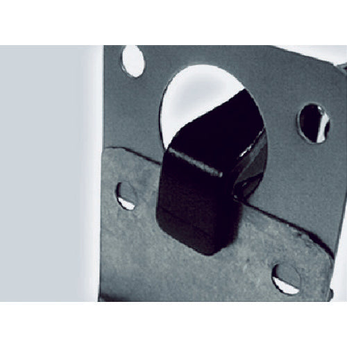 GRIP−ON アキシャルプライヤ Lタイプ 912-07 1 丁