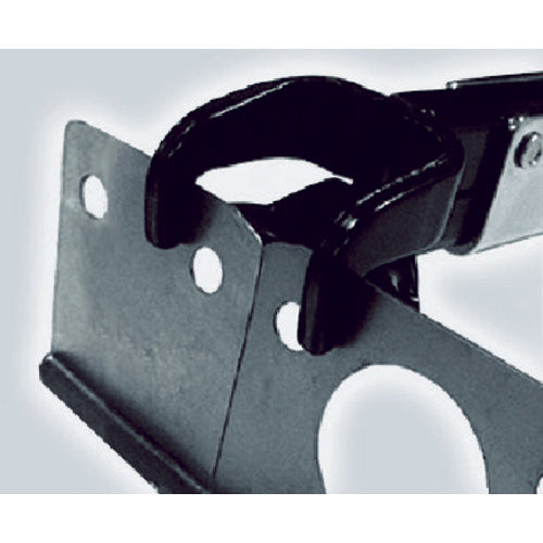 GRIP−ON 【売切廃番】 アキシャルプライヤ LLタイプ 全長220mm 915-07 1 丁