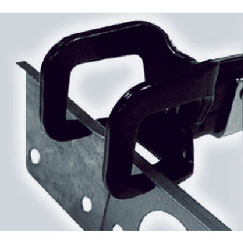 GRIP−ON 【売切廃番】 アキシャルプライヤ JJタイプ 925-07 1 丁