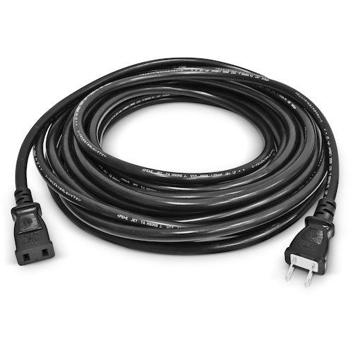 KARCHER 연장 코드 블랙 10 m 3.137-214.0 1개