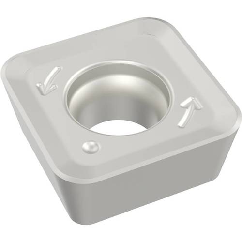 세코 밀링 금형용 인서트 MP1501 SPKT10T317TN-M10 10개